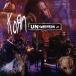 ͢סMtv Unplugged/KON