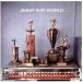 [ зарубежная запись ]Jimmy Eat World/jimi-*i-to* world 