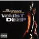 [ зарубежная запись ]Waist Deep/te Len s*b Lancia -do