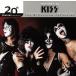 [ зарубежная запись ]Millennium Collection-20th Century Masters/KISS