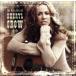 [ зарубежная запись ]Very Best of Sheryl Crow/sheliru* черный u