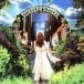 [ зарубежная запись ]Scissor Sisters/si The -*si Star z