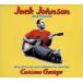 [ зарубежная запись ]Curious George/ Jack * Johnson &amp;f линзы 