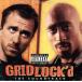 [ зарубежная запись ]GRIDLOCK*d THE SOUNDTRACK/V.A.
