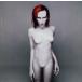 [ зарубежная запись ]Mechanical Animals (Explicit Cover)/ Marilyn * Manson 