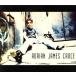 [ зарубежная запись ]Adrian James Croce/A.J. черный uchi