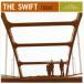 [ зарубежная запись ]Today/ The * Swift 