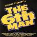 [ зарубежная запись ]The 6th Man: Official Soundtrack/ma- rental * зеркало 