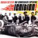 [ зарубежная запись ]Ignition!/ Brian *setsa-