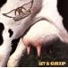 [ зарубежная запись ]Get a Grip/ обвес Smith 