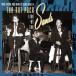 [ зарубежная запись ]Rat Pack: Live at the Sands/ Frank *sina тигр / Dean * Martin /sami-* Davis Jr.