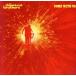 [ зарубежная запись ]Come With Us/ Chemical * Brothers 