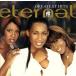 [ зарубежная запись ]Greatest Hits/ Eternal 