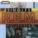 ͢סSingles Collected/R.E.M.