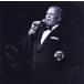 [ зарубежная запись ]Sinatra 80th-Live/ Frank *sina тигр 