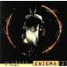 [ зарубежная запись ]Cross of Changes/enigma