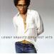 [ зарубежная запись ]Lenny Kravitz Greatest Hits/re колено *kla Vitz 