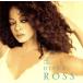 [ зарубежная запись ]Voice of Love/ Diana * Roth &amp; The * Shoop Lee ms