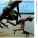 [ зарубежная запись ]All You Good Good People CD1/en brace 