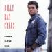 [ зарубежная запись ]Some Gave All/bi Lee * Ray * Silas 