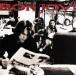 [ зарубежная запись ]Cross Road/bon* jovi 