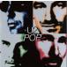[ зарубежная запись ]Pop/U2