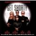 [ зарубежная запись ]Get Shorty: Original MGM Motion Picture Soundtrack/ John * Roo Lee 
