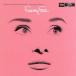 [ зарубежная запись ]Funny Face (1957 Film)/IraGershwinAdolphDeutschKayThompson Fred *a стерео aGeorgeGershwinAudreyHepburn