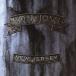 [ зарубежная запись ]New Jersey/bon* jovi 
