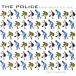 [ зарубежная запись ]Every Breath You Take-the Classics/ The * Police 