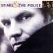 [ зарубежная запись ]Very Best Of STING &amp; THE POLICE/ стойка ng&amp; The * Police 