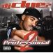 ��͢���ס�Pt. 2-Professional/DJClue��