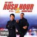 [ зарубежная запись ]Rush Hour 2/laro*sif Lynn 