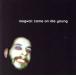 [ зарубежная запись ]Come on Die Young/mogwai