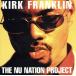 [ зарубежная запись ]The Nu Nation Project/ машина k* Frank Lynn 