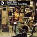 ͢סSubway Recordings/SusanCagle󡦥
