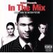 [ зарубежная запись ]In the Mix/AaronZigman( композиция )