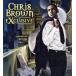 [ зарубежная запись ]Exclusive (Bonus Dvd) (Dlx) (Snyc)/ Chris * Brown 