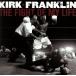[ зарубежная запись ]Fight of My Life (Snys)/ машина k* Frank Lynn 