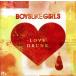 ͢סLove Drunk (Sba2)/ܡ饤륺