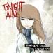 [ зарубежная запись ]What Are You So Scared of?/tu Night *a жить 