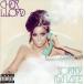 ͢סSorry Im Late/CherLloyd