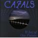 ͢סWhat of Our Future/Cazals륹