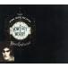 [ зарубежная запись ]Now I Got Worry/ The * John * Spencer * блюз *eksp low John 