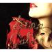 [ зарубежная запись ]Anna Calvi/ Anna *karu vi 