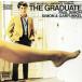 ��͢���ס�The Graduate/(���ꥸ�ʥ롦������ɥȥ�å�)