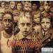[ зарубежная запись ]Untouchables/KOЯN