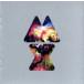 [ зарубежная запись ]Mylo Xyloto/ холодный Play 