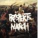 [ зарубежная запись ]Prospekt*s March/ холодный Play 