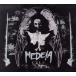 [ зарубежная запись ]Cult/meteia